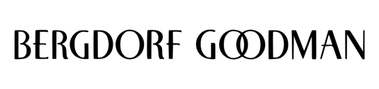 Bergdorf Goodman