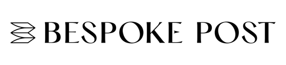 Bespoke Post