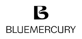 Bluemercury