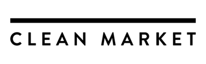 Clean Market
