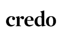 Credo