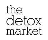 The Detox Market