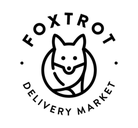 Foxtrot