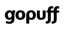 Gopuff