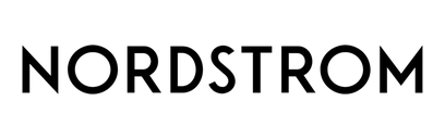 Nordstrom