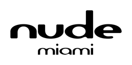 Nude Miami