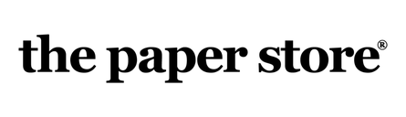 The Paper Store