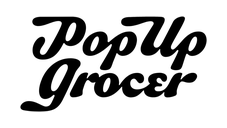 Pop Up Grocer