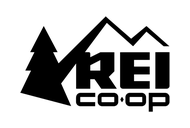 REI Co-op