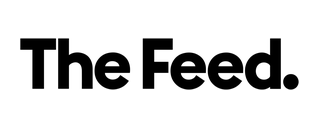 The Feed