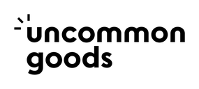 Uncommon Goods