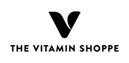 The Vitamin Shoppe